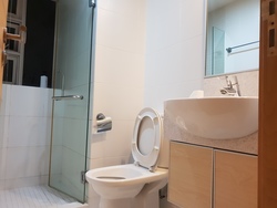 Le Crescendo (D14), Condominium #183745532